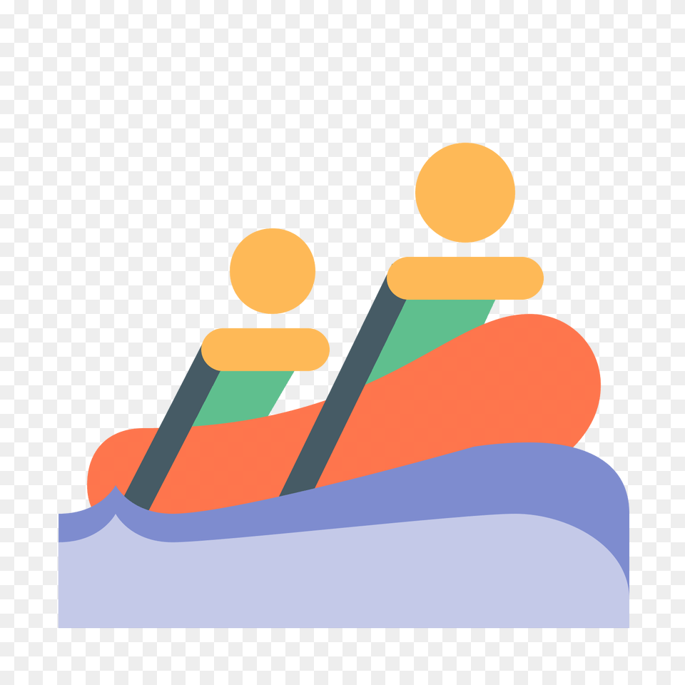 Rafting Icon, Dynamite, Weapon, Text Free Png
