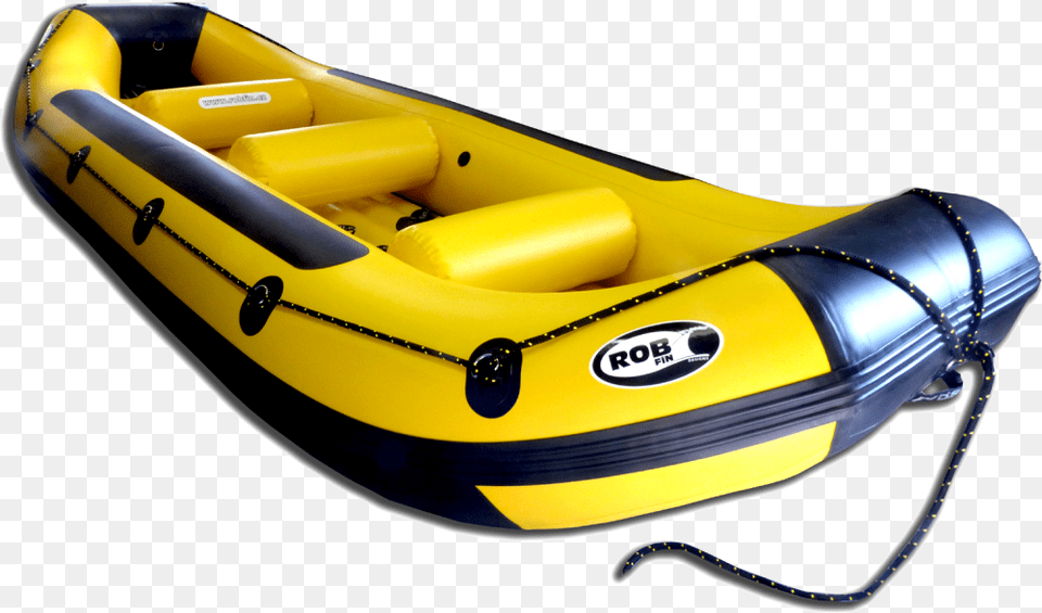 Rafting Pieniny, Boat, Canoe, Kayak, Vehicle Free Png Download