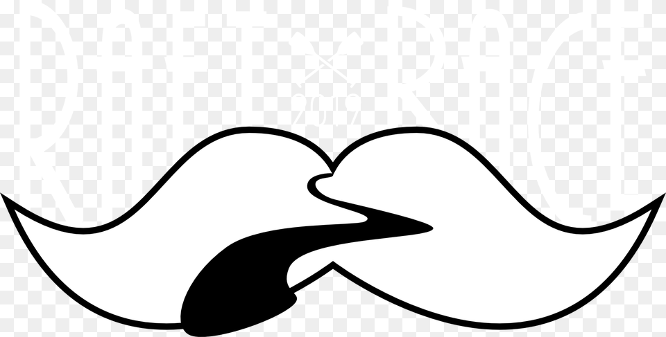 Raftrace 2019, Stencil Free Png Download