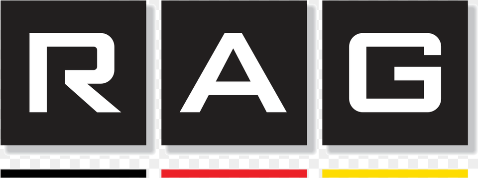 Rag Ag Logo, Text, Number, Symbol Free Transparent Png