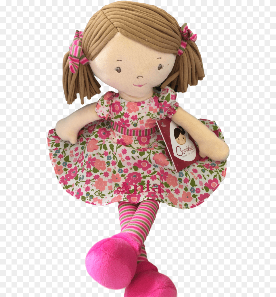 Rag Doll Clipart Rag Doll Clipart, Toy, Face, Head, Person Png Image