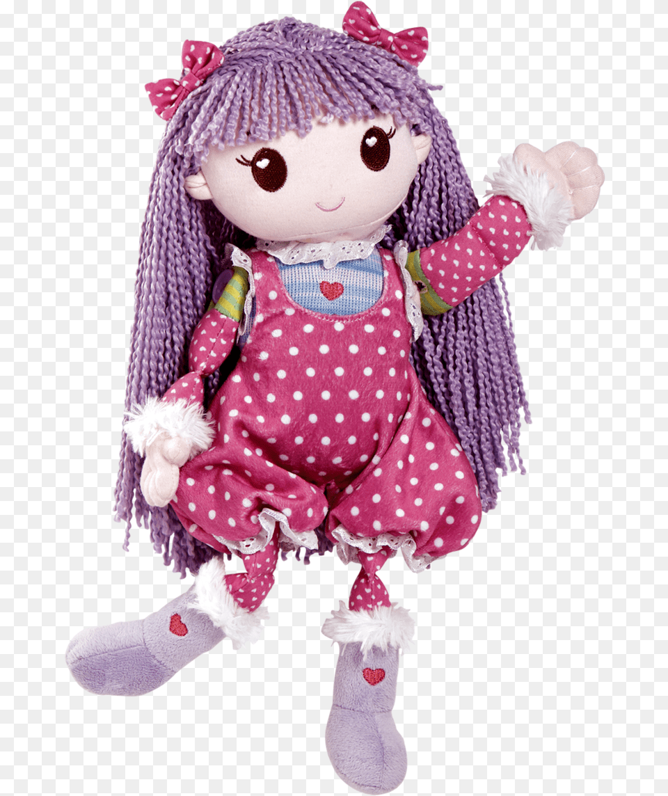 Rag Doll Pluspng, Toy, Face, Head, Person Free Png