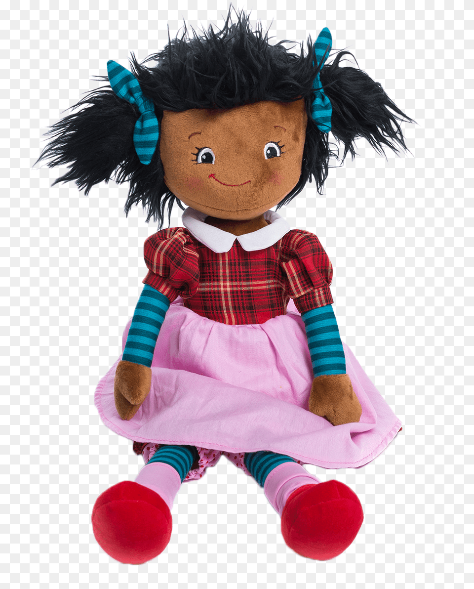 Rag Doll Puppe, Toy, Face, Head, Person Free Transparent Png