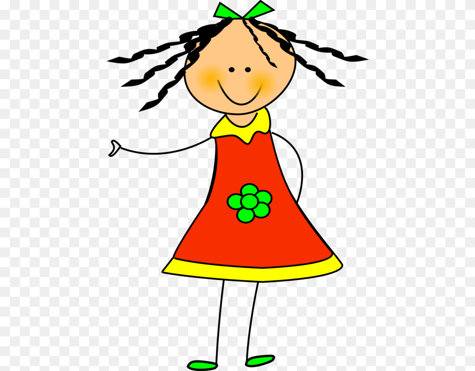 Rag Doll Raggedy Ann Toy Computer Icons, Person, Clothing, Elf, Hat Free Transparent Png
