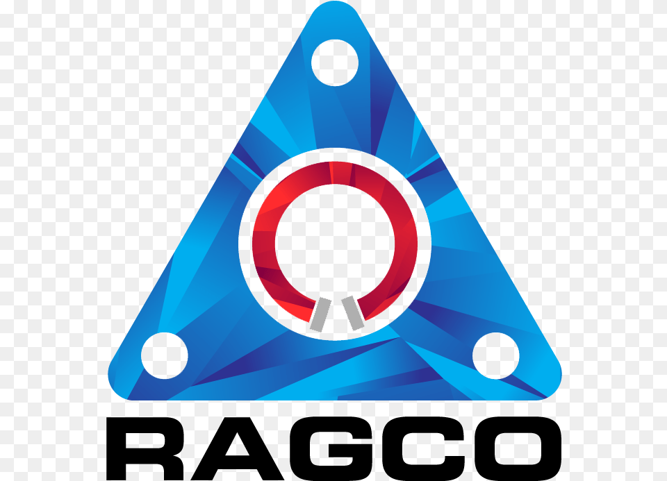 Ragco Board Meeting, Triangle Png Image