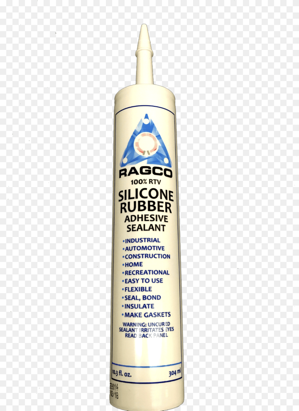 Ragco Rtv Sealant, Bottle Png Image