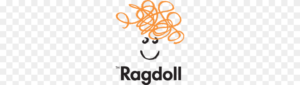 Ragdoll Productions, Person, Knot, Face, Head Free Transparent Png