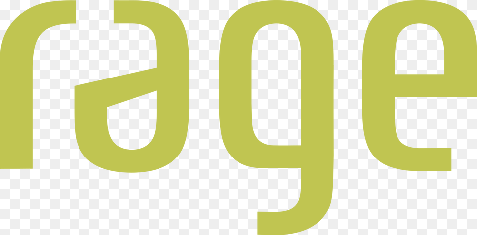 Rage, Text, Number, Symbol Free Transparent Png