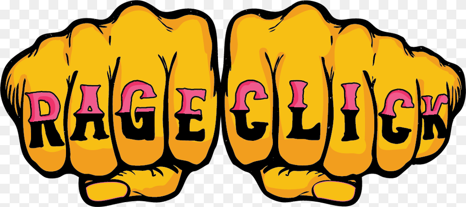 Rage Click Fullstory, Body Part, Hand, Person, Fist Png Image