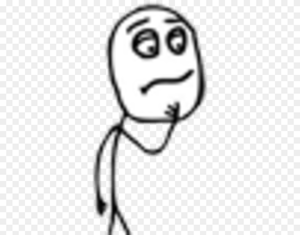 Rage Comic Animaatio Help I Accidentally Memes, Person, Face, Head Png