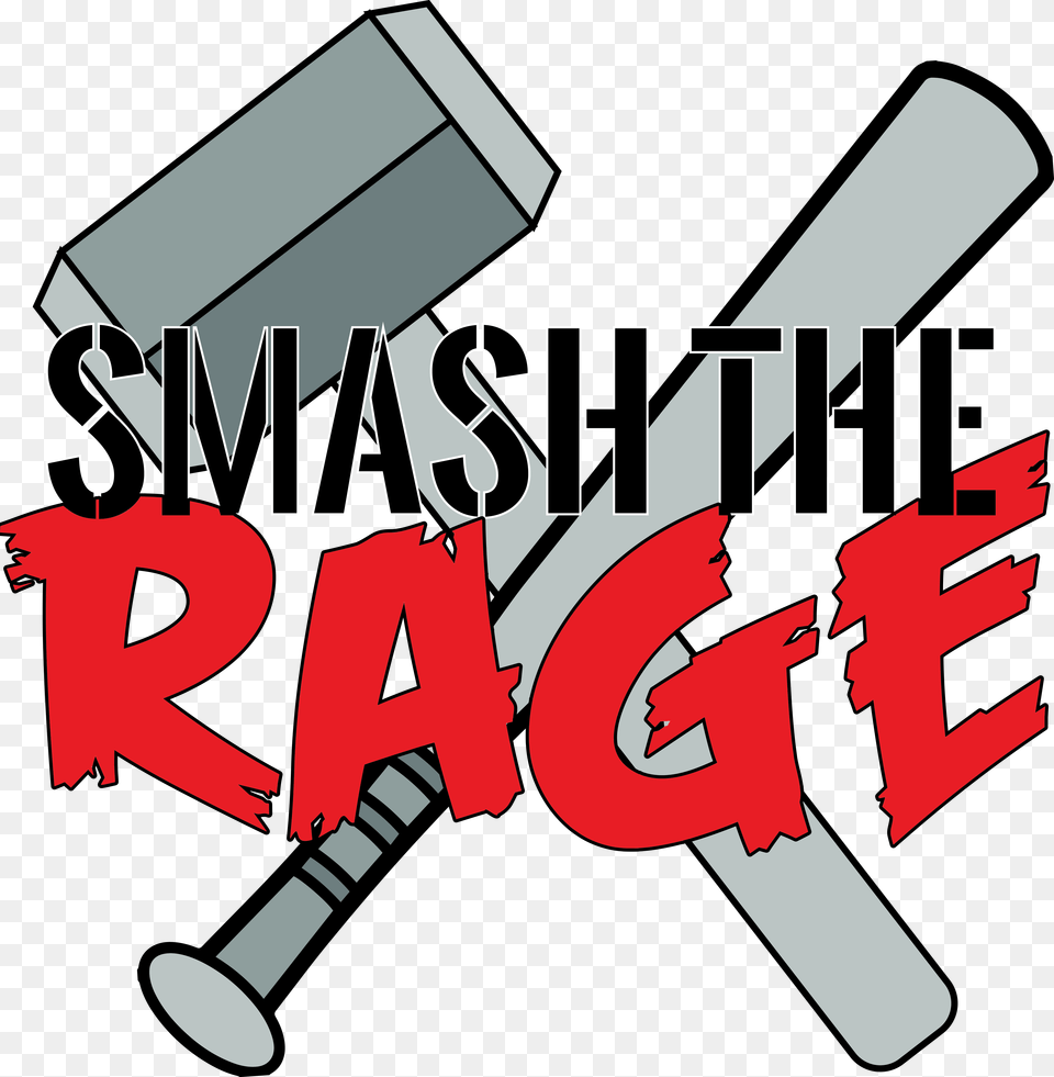 Rage Images In Collection, Baseball, Baseball Bat, People, Person Png Image