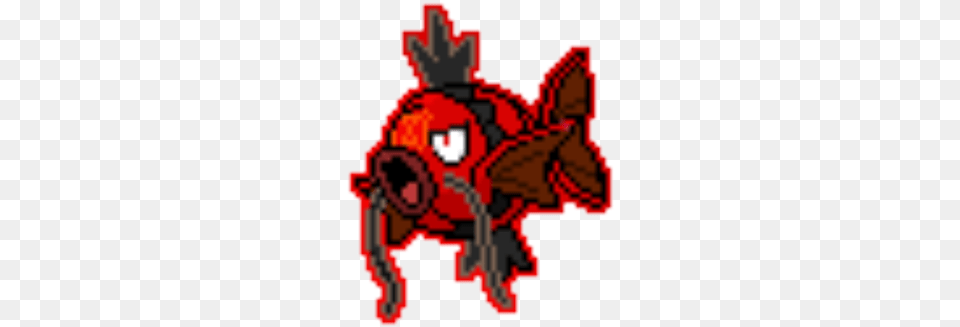 Rage Magikarp Wiki, Dynamite, Weapon Free Png