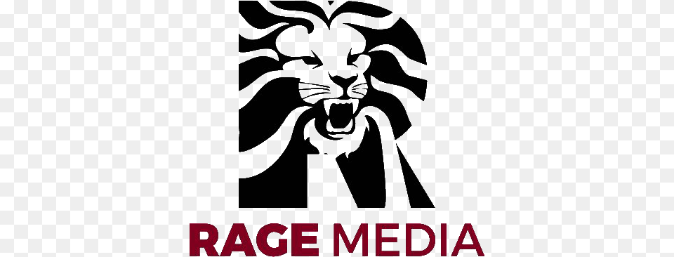 Rage Media Global Illustration, Stencil, Logo, Adult, Bride Free Transparent Png