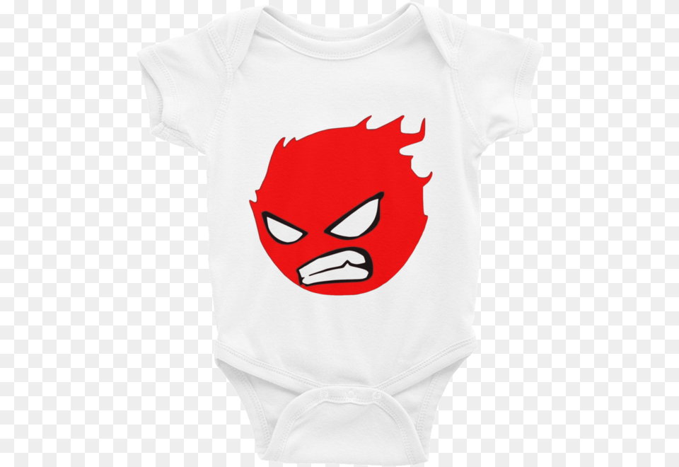 Rage Onesie Iphone, Clothing, T-shirt Free Png