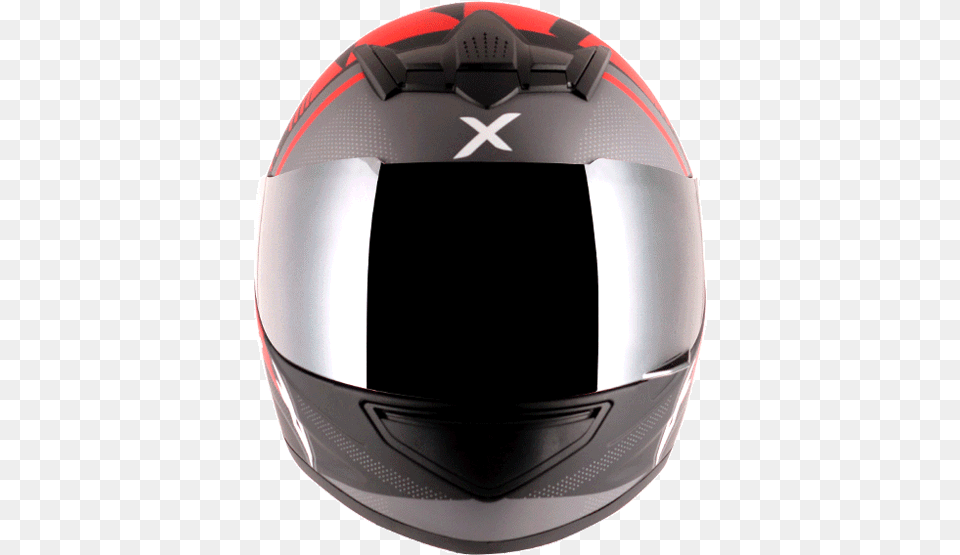 Rage Rr3 Motorcycle Helmet, Crash Helmet, Clothing, Hardhat Free Transparent Png