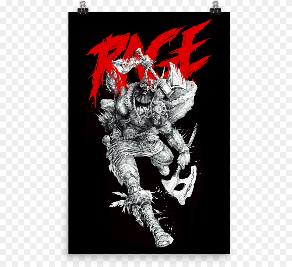 Rage Shirt, Adult, Bride, Female, Person Free Png