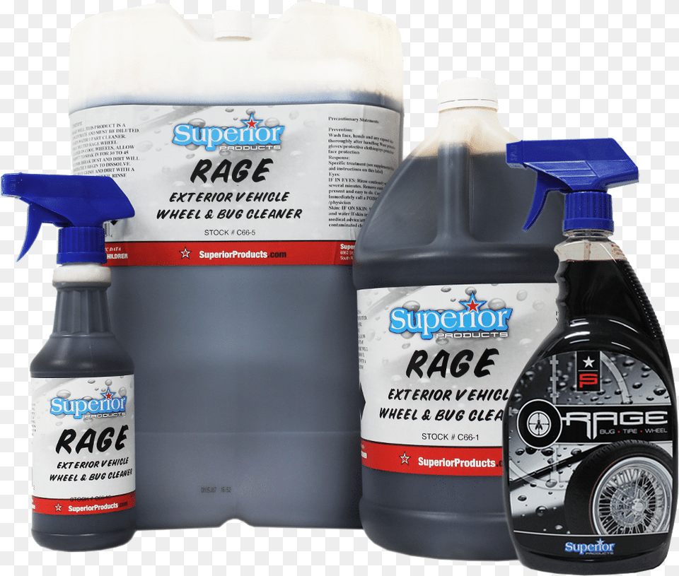 Rage Wheel Amp Bug Cleaner Cleaner, Machine, Bottle, Cleaning, Person Png