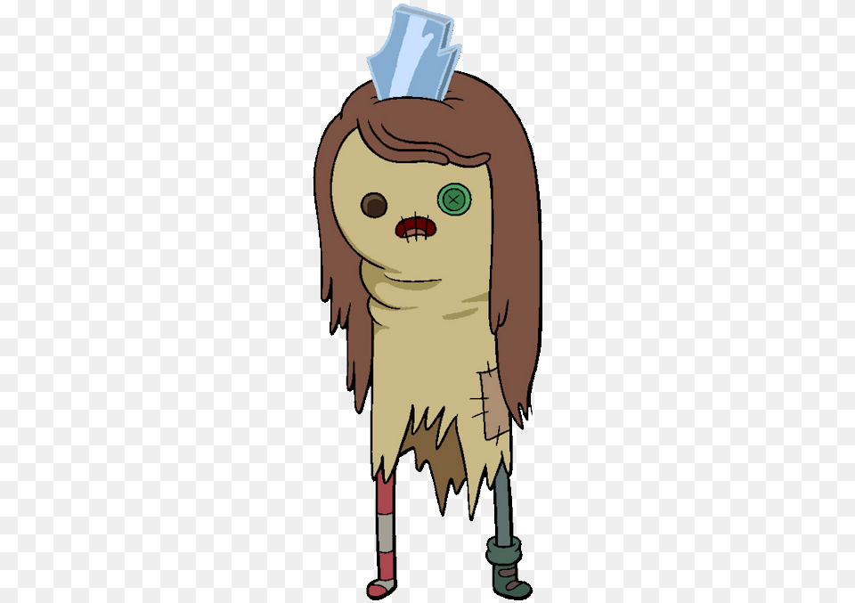 Raggedy Princess Adventure Time Wiki Fandom Powered By Wikia, Paper, Person, Towel Free Png