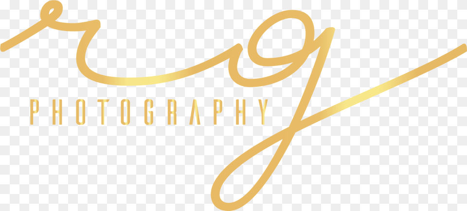 Raghav Gautam Photography Calligraphy, Text, Handwriting Png