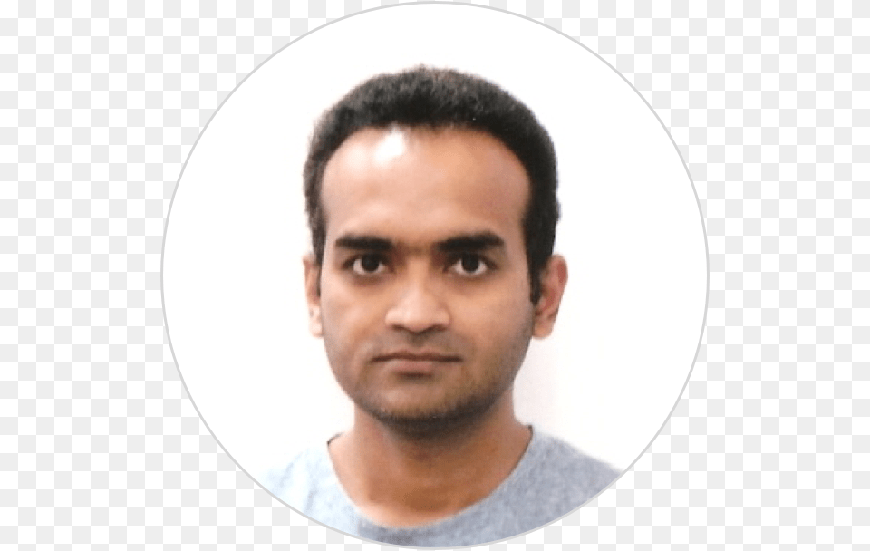 Raghavendra Pudupakam2x Naru Lol, Portrait, Photography, Body Part, Face Free Png Download