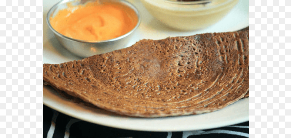 Ragi Dosa Foods In Tamil, Bread, Food, Pancake, Sandwich Free Png Download