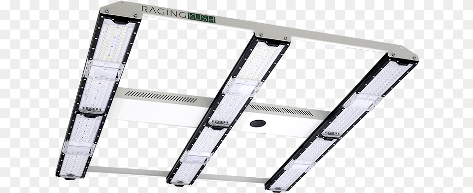 Raging Kush Led, Light Fixture, Lighting, Computer, Electronics Free Transparent Png