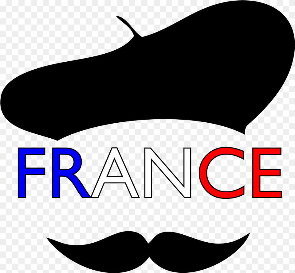 Raging Thumbtack France France, Logo, Light, Text Free Png Download
