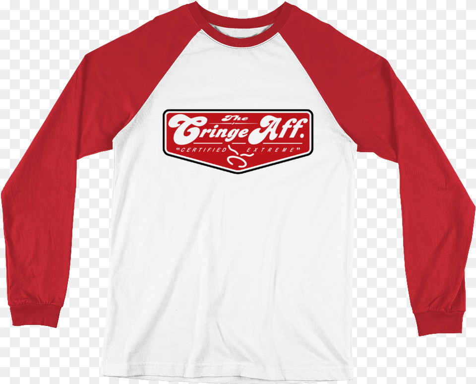 Raglan Sleeve, Clothing, Long Sleeve, Shirt Free Transparent Png