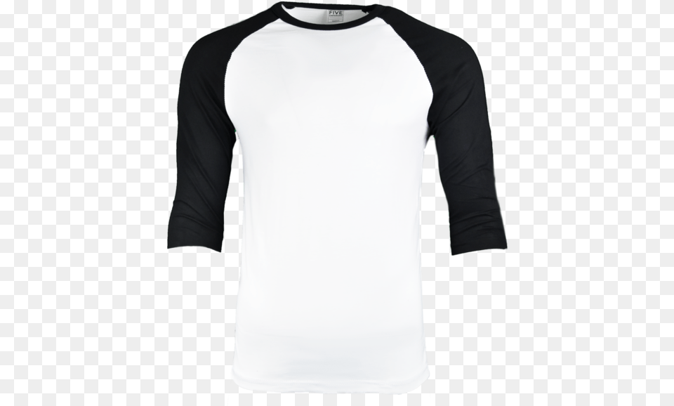 Raglan Tshirt, Clothing, Long Sleeve, Sleeve, T-shirt Png Image