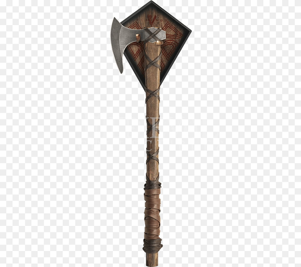 Ragnar Lothbrok Sword, Weapon, Axe, Device, Tool Png