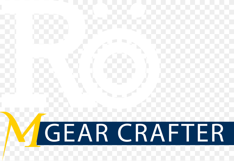 Ragnarok Mobile Gear Crafter Tan, Logo, Scoreboard, Text Png