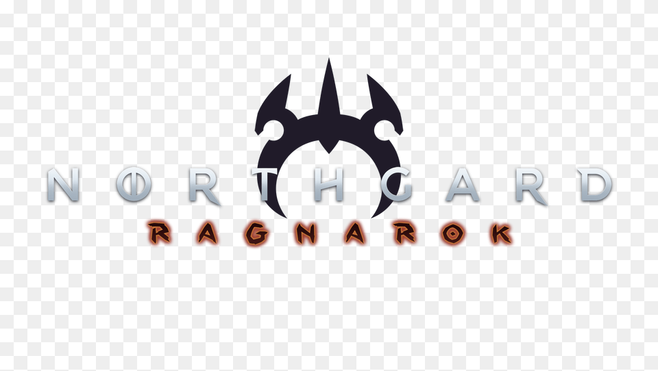Ragnarok Northgards Most Expansive Update Since Launch Releases, Dynamite, Weapon Free Png Download