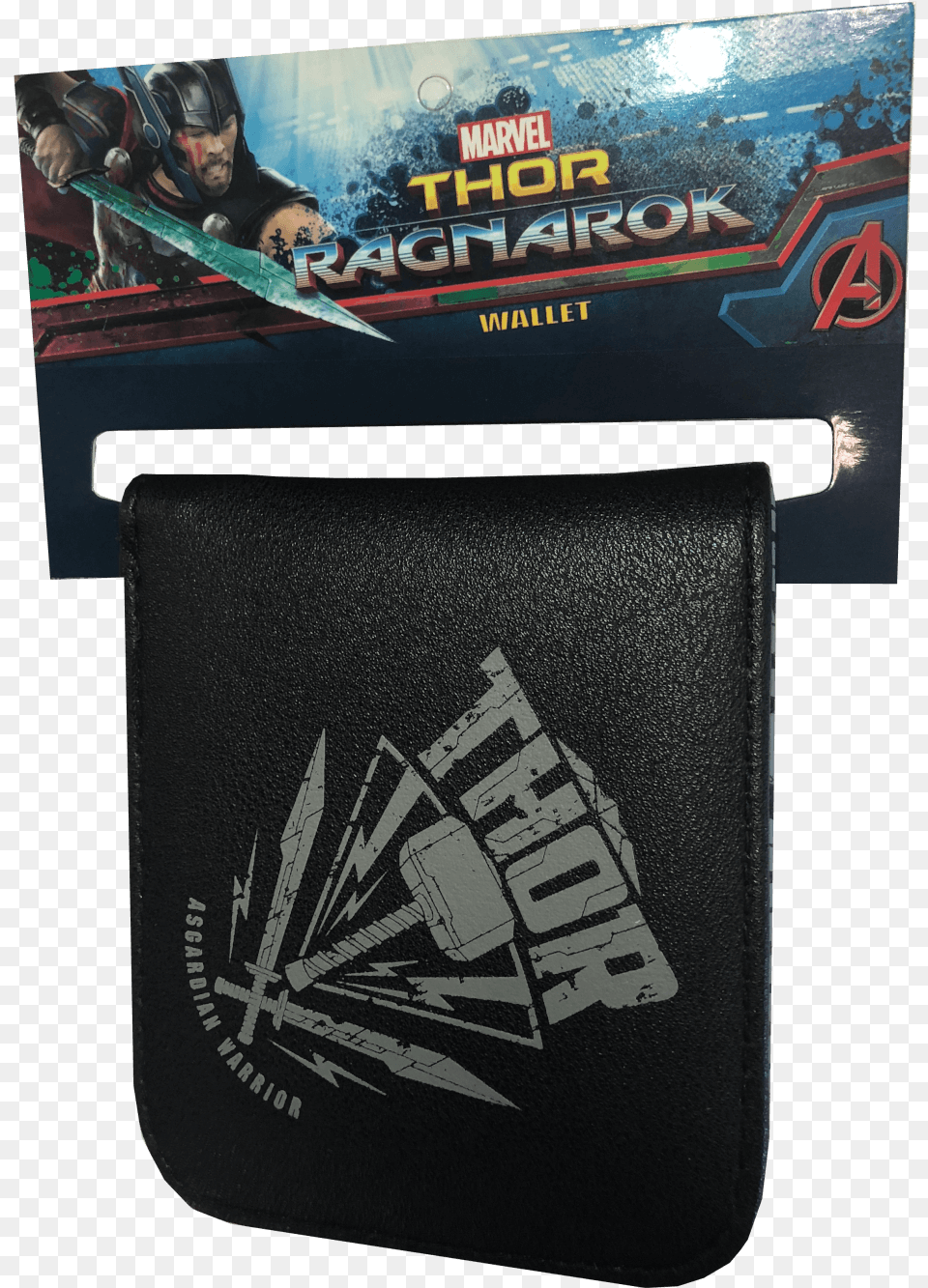 Ragnarok Wallet Wallet, Adult, Male, Man, Person Png