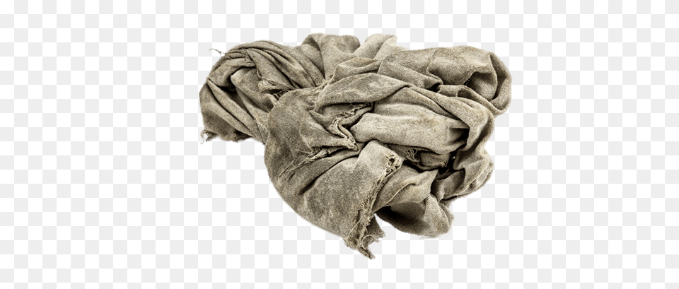 Rags, Home Decor, Linen, Bag, Clothing Free Png