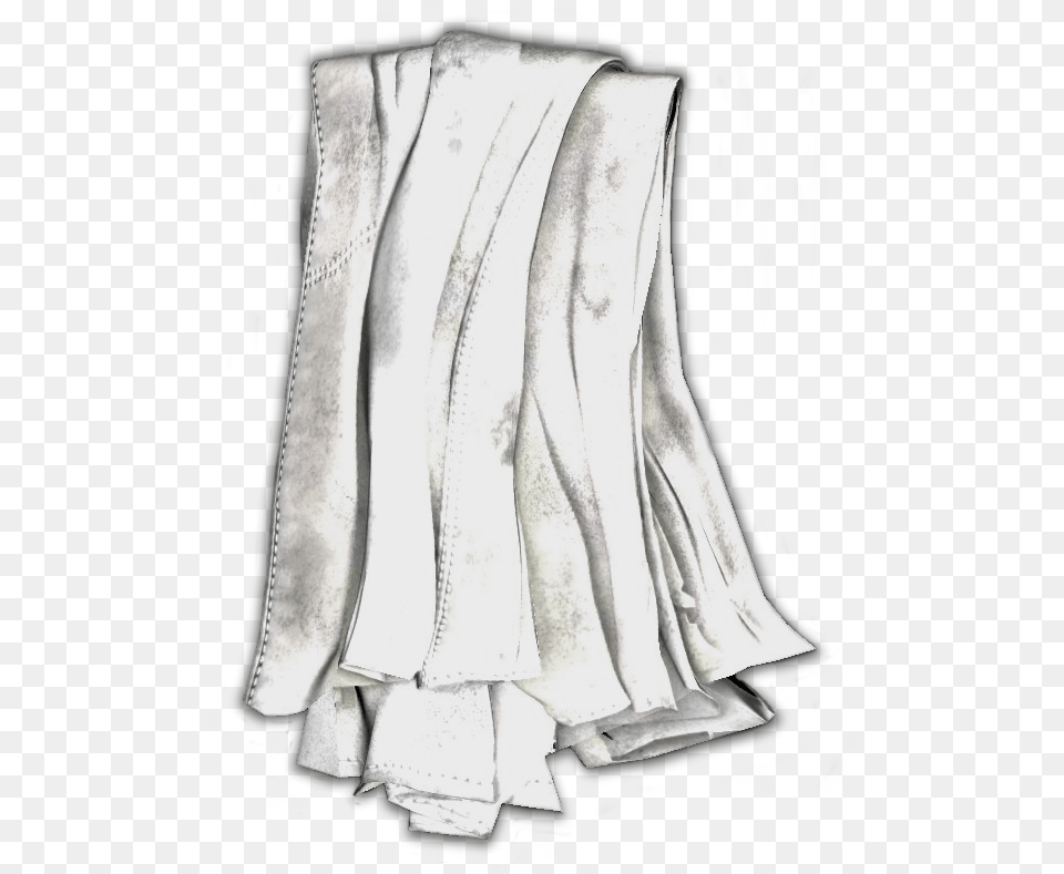 Rags Dayz, Fashion, Clothing, Coat, Robe Free Transparent Png