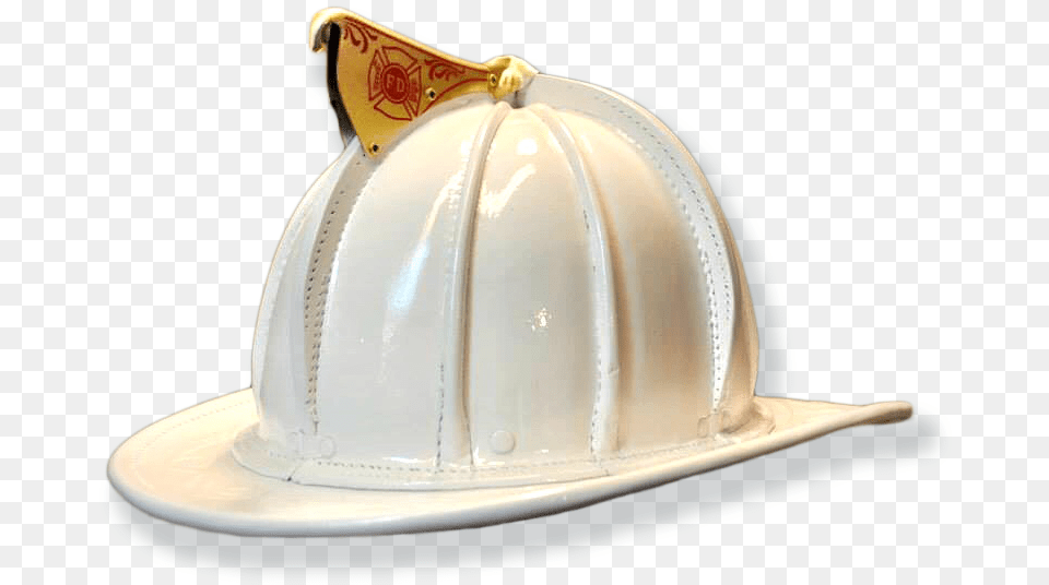 Ragtop Fire Helmet Restoration Serveware, Clothing, Hardhat, Hat, Beverage Png Image