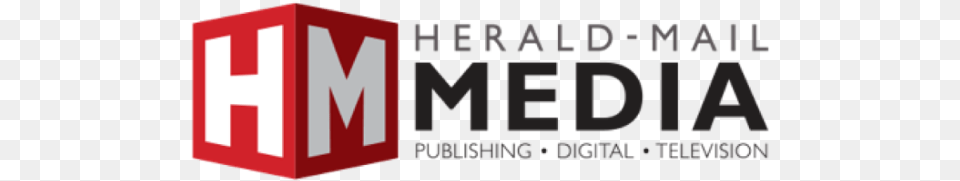 Rah Press Logos Herald Mail Media Graphic Design Free Png
