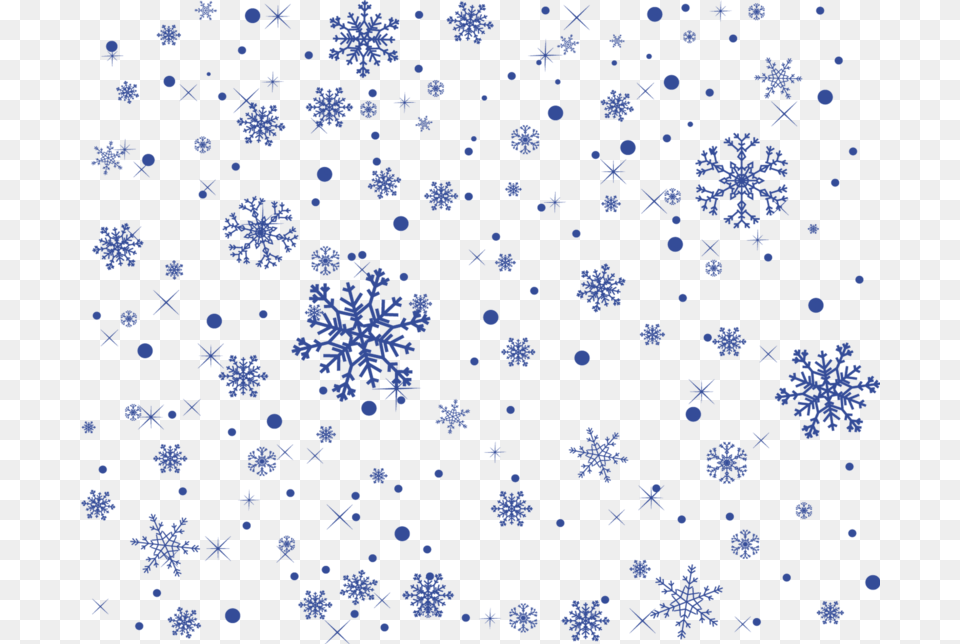 Rahlakadet Snow Flake Flakes Snowflake Snowflakes Snowflake Background, Nature, Outdoors, Pattern Free Transparent Png