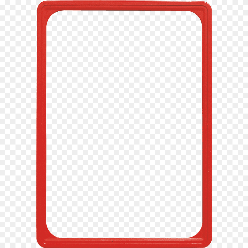 Rahmen Din A Blatt Free Transparent Png