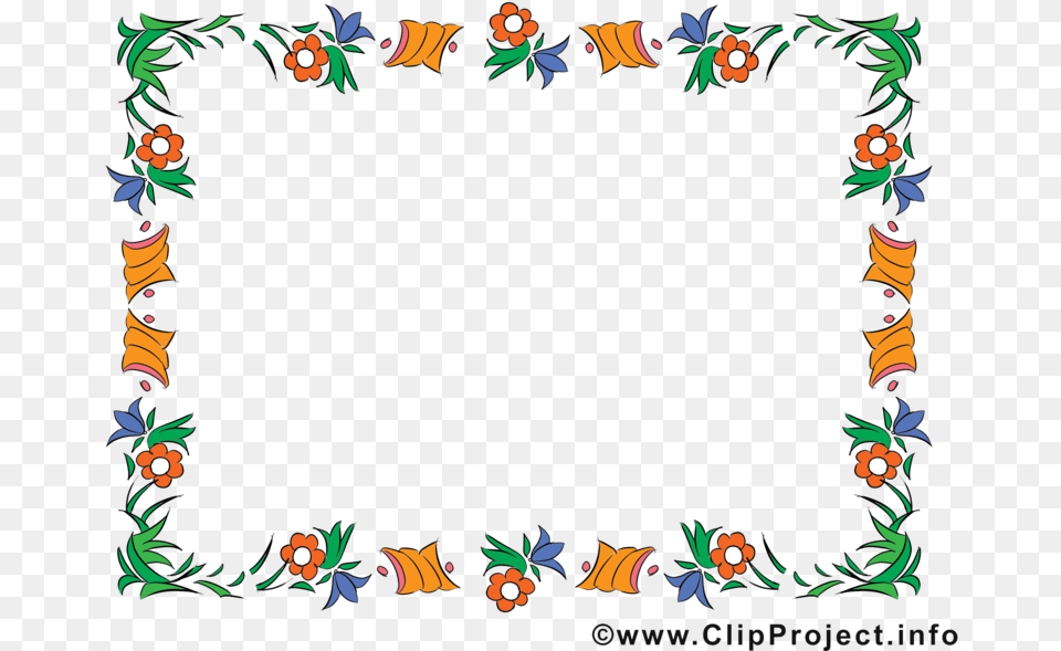 Rahmen Geburtstag Pluspng Rahmen Blumen Clipart, Art, Floral Design, Graphics, Pattern Free Transparent Png