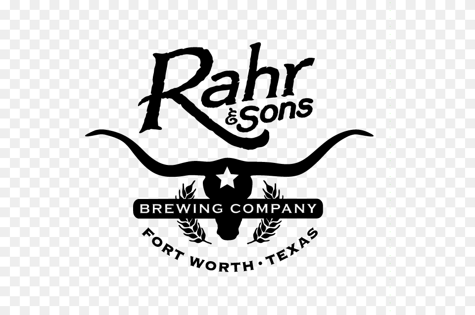 Rahr Logo5 Rahr, Lighting Png