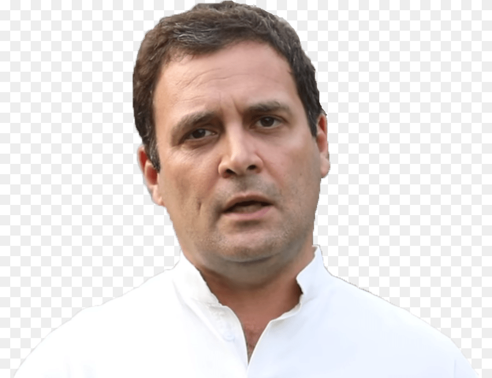 Rahul Gandhi Images Rahul Gandhi Photo, Adult, Photography, Person, Neck Png