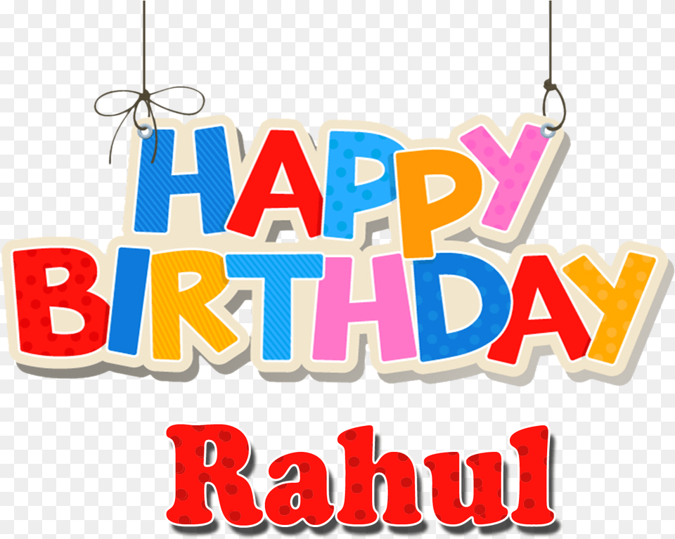 Rahul Happy Birthday Name Happy Birthday Ankit Name, Chandelier, Lamp, Dynamite, Weapon Png