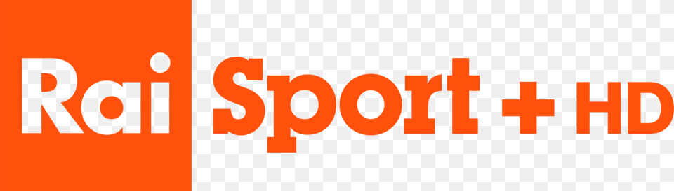 Rai Sport Hd Rai Sport Logo, Text Png Image