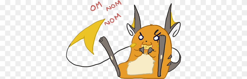 Raichu, Baby, Person, Face, Head Free Png Download