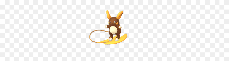 Raichu, Appliance, Ceiling Fan, Device, Electrical Device Free Png Download