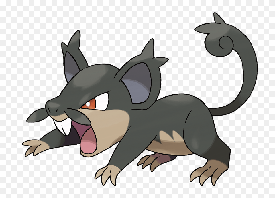 Raichu Archives The Salty Hippo Rattata Pokemon, Cartoon, Electronics, Hardware, Animal Free Transparent Png