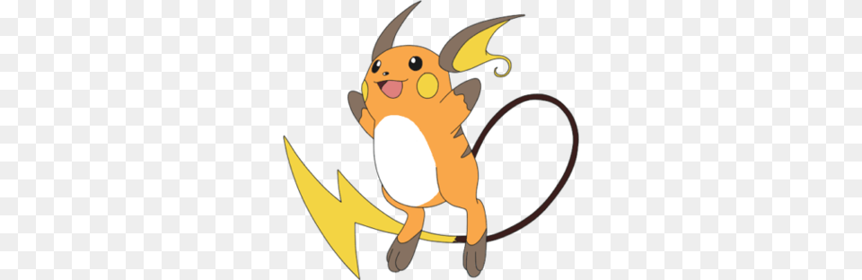 Raichu Clipart, Face, Head, Person, Baby Free Png