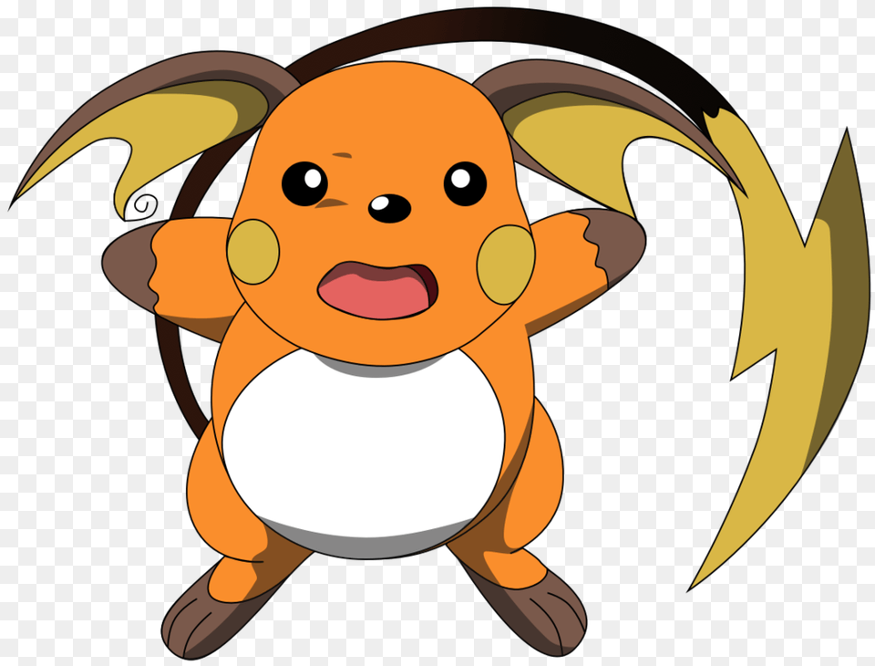 Raichu Pokemon Pokemon Go And Xbox Games, Baby, Person, Face, Head Png