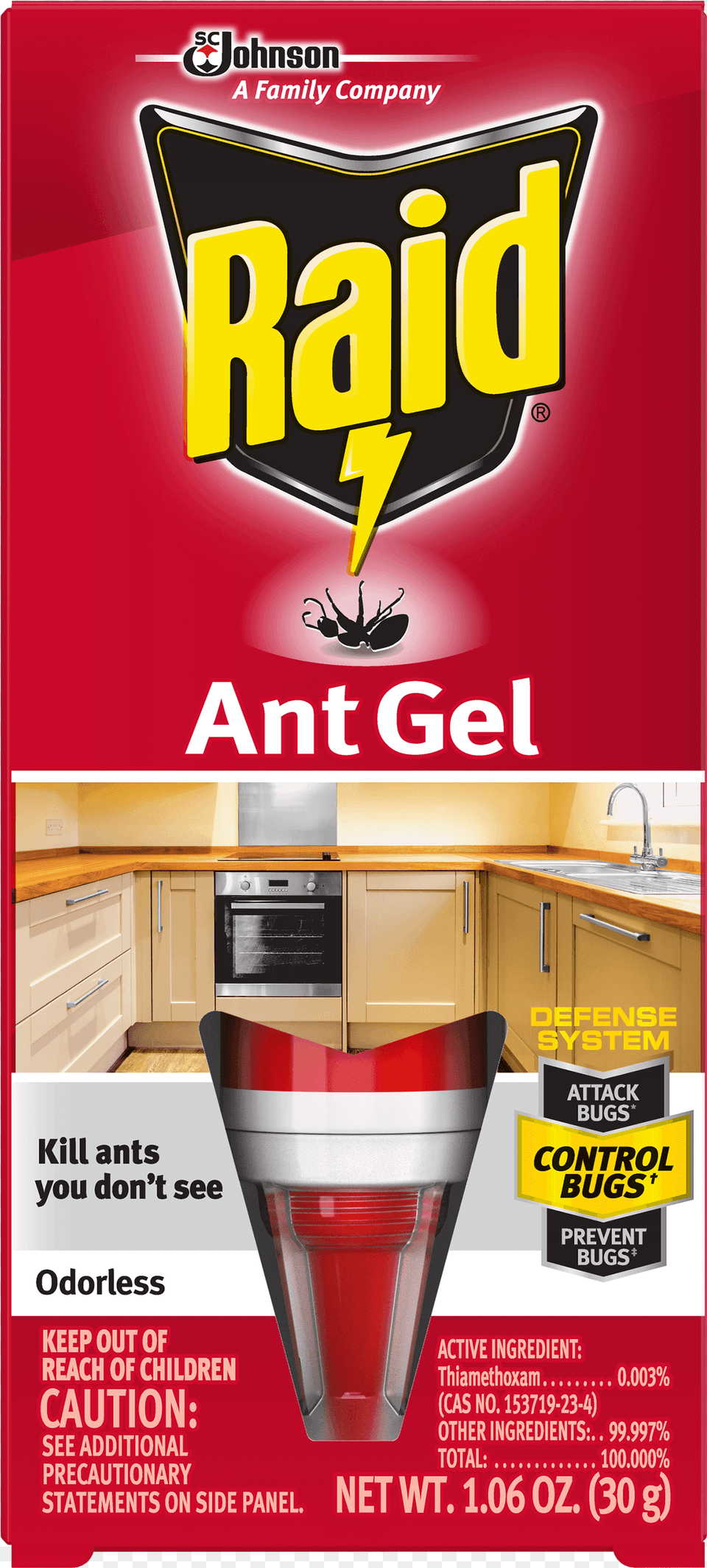 Raid Ant Gel Ant Raid, Advertisement, Poster, Appliance, Device Free Transparent Png